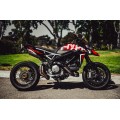 BT Moto (BrenTune) Stage 1+ Performance Calibration with Handheld Tuner for the Ducati Hypermotard 950 (2019+) and Supersport 937 / 950 (2017+) BT Moto (BrenTune) Stage 1+ Performance Calibration with Handheld Tuner for the Ducati Hypermotard 950 (2019+) and Supersport 937 / 950 (2017+)